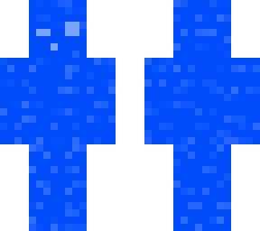 bluh2o's ultimate form 1.2