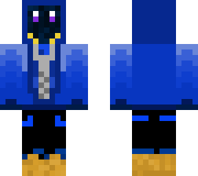 boogy man