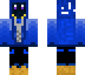 boogyman