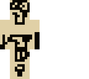 boov