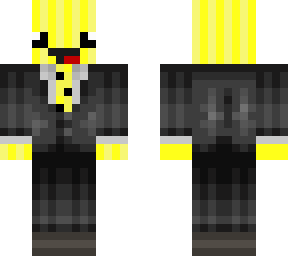 boss banana