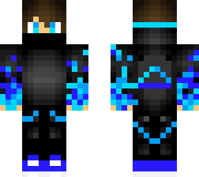 boy