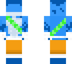 brawldani