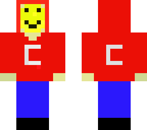 canniestspade