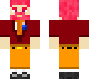 carlo beardo