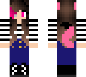 casual star (update)