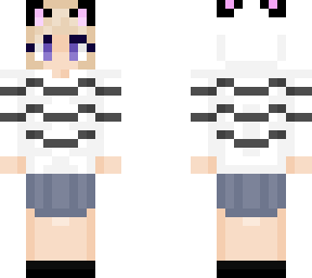 cat_girl