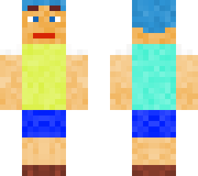 cdsffsdf