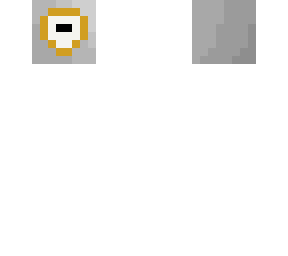 chaos rune