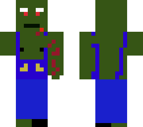 charger l4d2