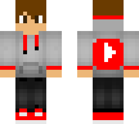 chasej3masters skin (old)