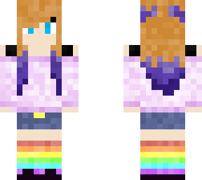 cherlie's true toaster skin 2
