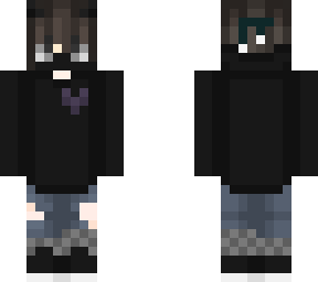 christy boyyy owo
