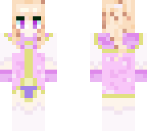 clarine fire emblem!