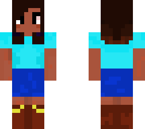 connie maheswaran