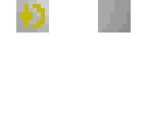 cosmic rune