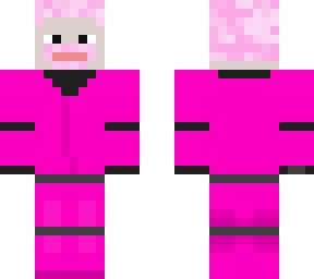 cotton (basic armor)