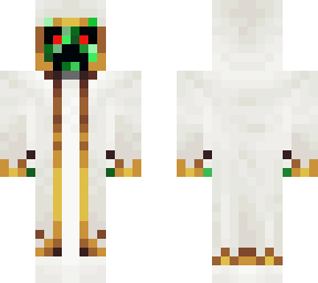 creeper