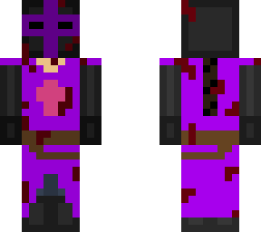crusader 3