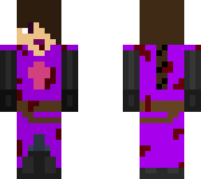 crusader 3.5
