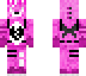 cuddle team leader