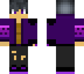 dabformers (human)