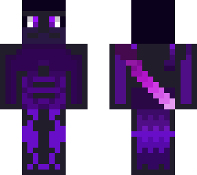 dabformers (robot)