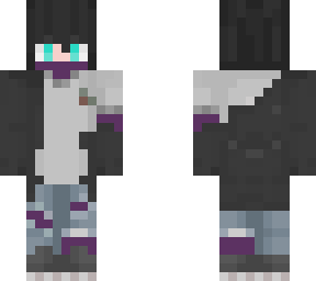 dabi