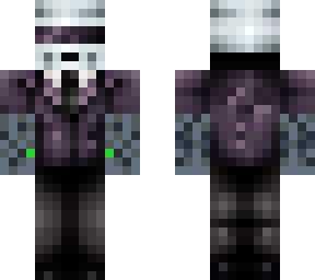 daft punk gauntlets