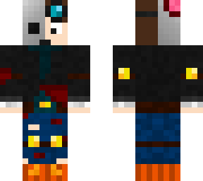 dantdm