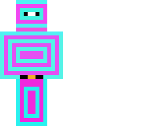 deishawo0
