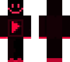 demonicyt666 skin