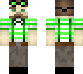 der_anfuhrer (bearded)