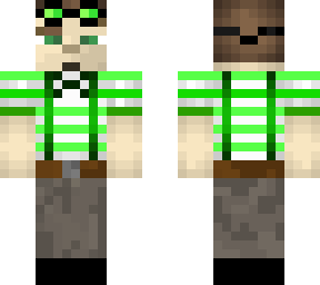 der_anfuhrer