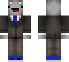 derp suit koala
