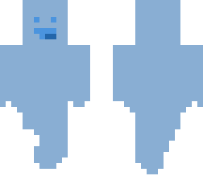 derpy ghost :p