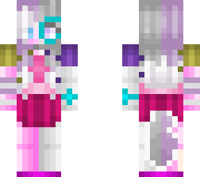 diamond spoon