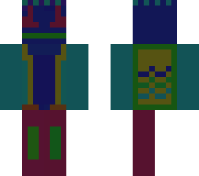 djrngfngdeseeeeeeeeef sfeeefrrrrgggggggggggggggggggggggggggggggggggggggggggggggd