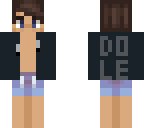 dole