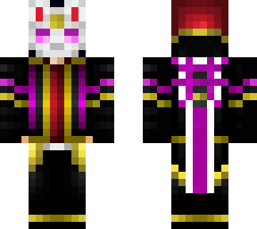 drift v2