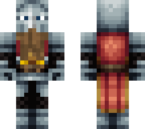 dwarf