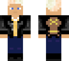 dylancombine (atom cat skin)