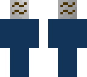 earth rune 2