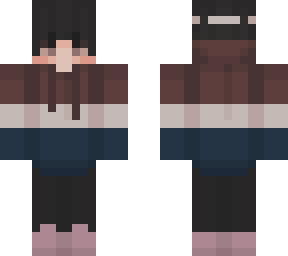 eboy