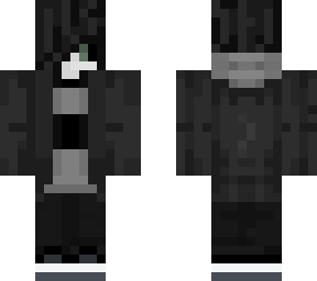 edgy0syx