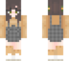 edit!
