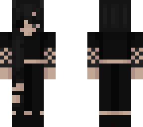 edit? i dunno what this is