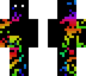 edit