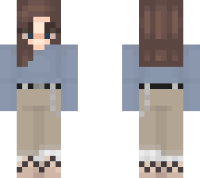 edit
