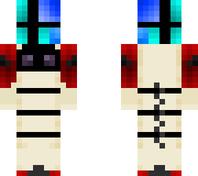 edit
